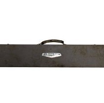 Lhm 2024.034.001 A (1) Edited